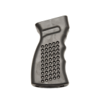 ZenitCo RK-3 Pistol Grip